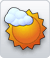 Weather_50x58